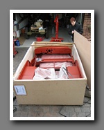 [Click to enlarge image]